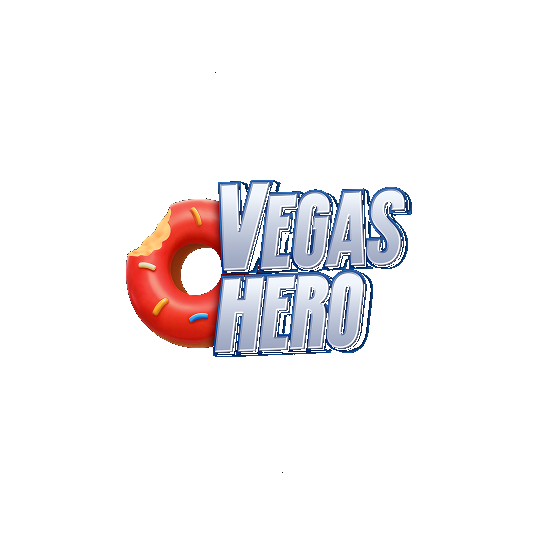 vega casino