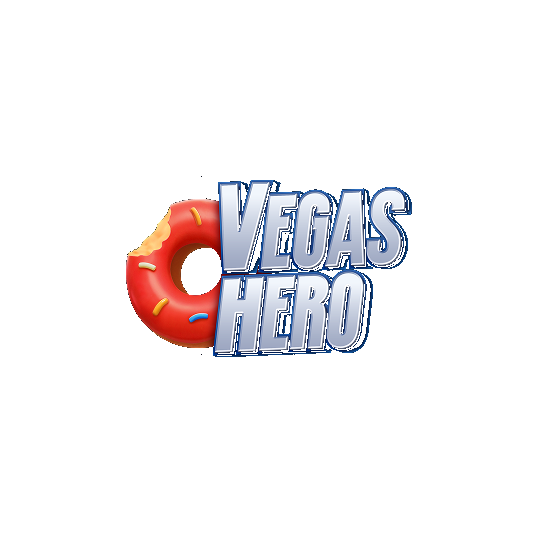 vega casino